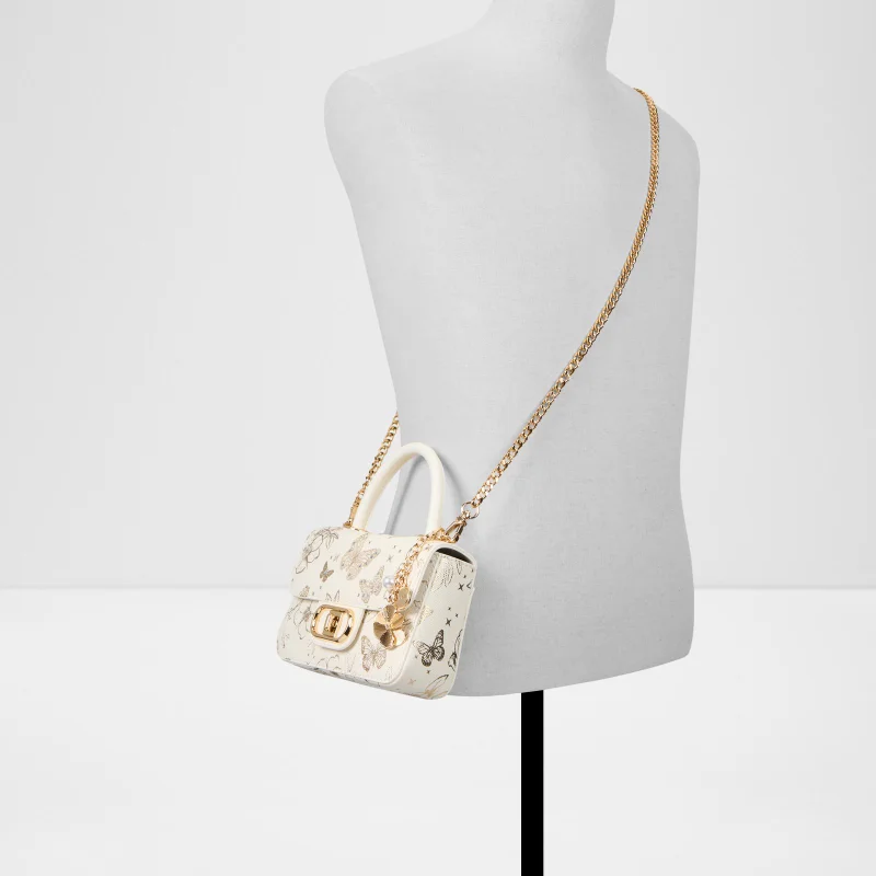 ALDO  Eloizee Top handle bag for Women | Best Price UAE